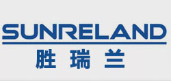 勝瑞蘭工業(yè)設(shè)備(蘇州)有限公司