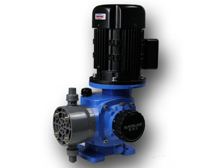 1733207648410188.jpg 1.jpg