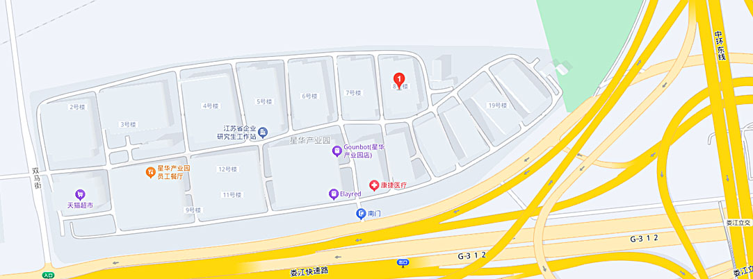 1763628010751625.jpg 未標(biāo)題-2.jpg